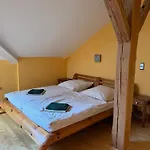 Schads Bergheimat