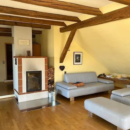 Direkt Am Wanderweg Hinterreute Apartment Wertach