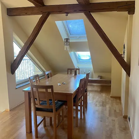 Apartment Direkt Am Wanderweg Hinterreute Wertach