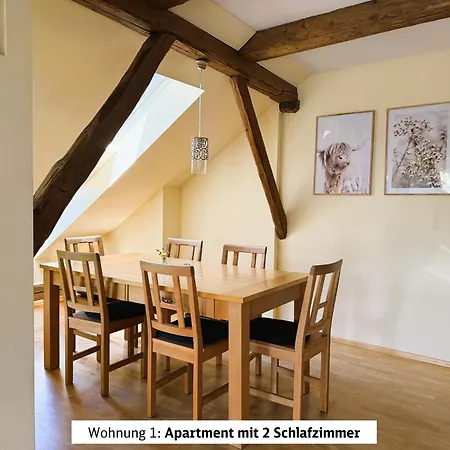 Schads Bergheimat *
