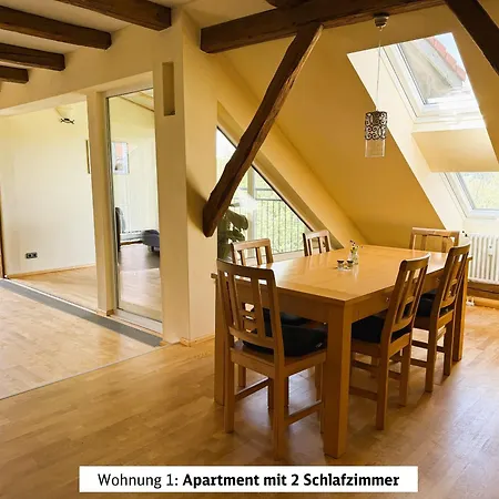 Apartamento Schads Bergheimat Wertach